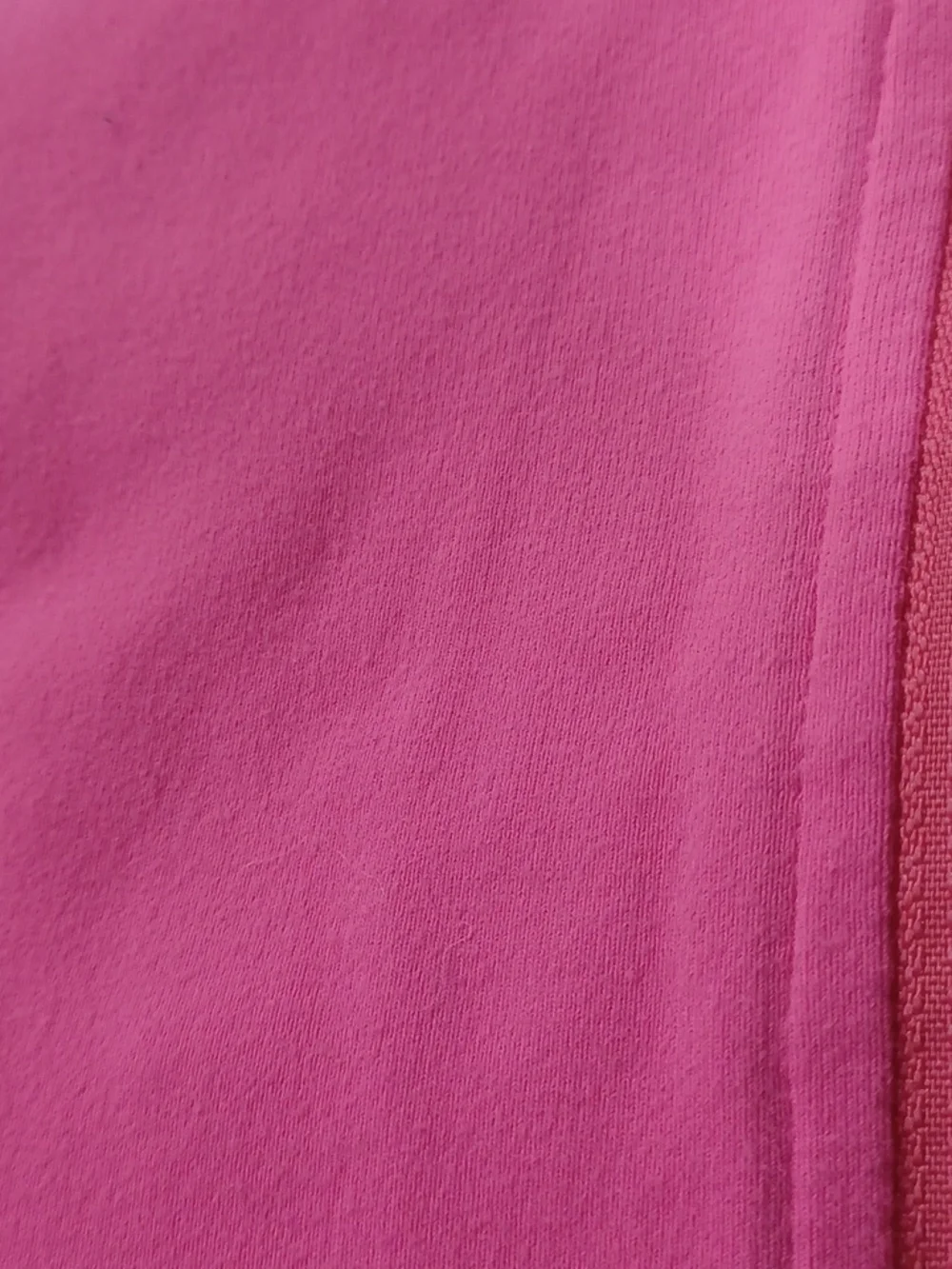 Lululemon Define Jacket - Picture 9 of 10